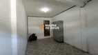 Foto 7 de Casa com 3 Quartos à venda, 150m² em Jardim Iracema, Fortaleza