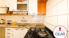 Foto 24 de Apartamento com 4 Quartos para alugar, 101m² em Capão Raso, Curitiba