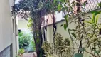 Foto 20 de Casa com 3 Quartos à venda, 164m² em Itaim Bibi, São Paulo