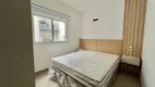 Foto 16 de Apartamento com 3 Quartos à venda, 89m² em Zona Nova, Capão da Canoa
