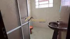 Foto 16 de Casa com 3 Quartos à venda, 384m² em Santa Quitéria, Curitiba