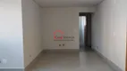 Foto 6 de Cobertura com 4 Quartos à venda, 150m² em União, Belo Horizonte