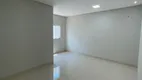 Foto 8 de Casa com 3 Quartos à venda, 107m² em Jardim Fonte Nova, Goiânia