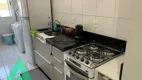 Foto 5 de Apartamento com 2 Quartos à venda, 70m² em Tribess, Blumenau