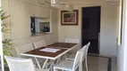Foto 5 de Casa com 4 Quartos à venda, 528m² em Alphaville, Santana de Parnaíba