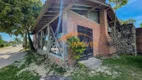 Foto 3 de Casa com 2 Quartos à venda, 270m² em Ibiraquera, Imbituba