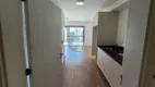 Foto 9 de Apartamento com 1 Quarto à venda, 35m² em Alto de Pinheiros, São Paulo