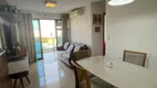 Foto 9 de Apartamento com 2 Quartos para alugar, 70m² em Jacarepaguá, Rio de Janeiro