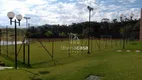 Foto 12 de Lote/Terreno à venda, 665m² em Santa Luzia, Jaraguá do Sul