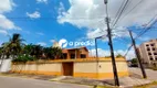 Foto 19 de Imóvel Comercial com 4 Quartos para alugar, 302m² em Sapiranga, Fortaleza