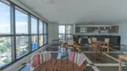 Foto 38 de Apartamento com 6 Quartos à venda, 409m² em Cambuí, Campinas