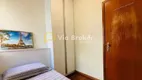 Foto 14 de Apartamento com 4 Quartos à venda, 105m² em Buritis, Belo Horizonte