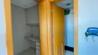 Foto 37 de Apartamento com 3 Quartos à venda, 153m² em Jardim Anália Franco, São Paulo