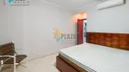 Foto 23 de Apartamento com 4 Quartos à venda, 161m² em Vila Tupi, Praia Grande