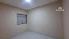 Foto 3 de Apartamento com 3 Quartos à venda, 62m² em Aparecida, Santos