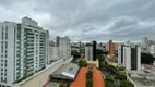 Foto 5 de Cobertura com 4 Quartos à venda, 270m² em Santo Agostinho, Belo Horizonte