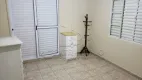 Foto 6 de Casa com 3 Quartos à venda, 220m² em Jardim Los Angeles, Sorocaba