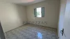 Foto 17 de Sobrado com 2 Quartos à venda, 80m² em Jardim Umarizal, São Paulo