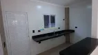 Foto 2 de Casa de Condomínio com 2 Quartos à venda, 65m² em Cidade Ocian, Praia Grande