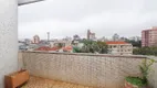 Foto 17 de Apartamento com 3 Quartos à venda, 294m² em Farroupilha, Porto Alegre