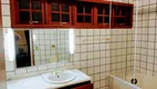 Foto 30 de Casa com 3 Quartos à venda, 350m² em Granja Viana, Cotia