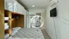 Foto 22 de Apartamento com 2 Quartos à venda, 90m² em Palmeiras, Cabo Frio