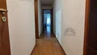 Foto 17 de Apartamento com 4 Quartos à venda, 230m² em Jardim Anália Franco, São Paulo