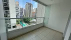 Foto 7 de Apartamento com 1 Quarto para alugar, 39m² em Bela Vista, São Paulo