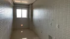 Foto 15 de Cobertura com 4 Quartos à venda, 148m² em Trindade, Florianópolis