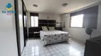 Foto 10 de Casa com 4 Quartos à venda, 256m² em Capim Macio, Natal