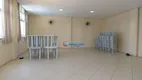 Foto 26 de Ponto Comercial à venda, 250m² em Jardim Bom Retiro, Sumaré