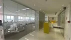 Foto 5 de Sala Comercial à venda, 500m² em Sítio Tamboré Alphaville, Barueri