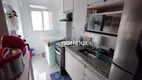 Foto 9 de Apartamento com 2 Quartos à venda, 44m² em Jardim Íris, São Paulo