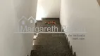 Foto 6 de Casa com 4 Quartos à venda, 450m² em Stiep, Salvador