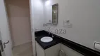 Foto 19 de Sobrado com 3 Quartos à venda, 125m² em Jardim das Indústrias, São José dos Campos