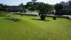 Foto 2 de Lote/Terreno à venda, 2813m² em Floresta, Joinville