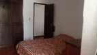 Foto 10 de Apartamento com 2 Quartos à venda, 78m² em Centro, Petrópolis