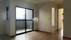 Foto 5 de Apartamento com 1 Quarto à venda, 59m² em Centro, Cascavel