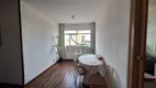 Foto 2 de Apartamento com 2 Quartos à venda, 53m² em Taquara, Rio de Janeiro