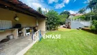 Foto 21 de Casa de Condomínio com 3 Quartos à venda, 1012m² em Condomínio Fazenda Solar, Igarapé