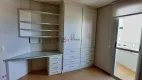 Foto 32 de Apartamento com 3 Quartos à venda, 230m² em Gleba Palhano, Londrina