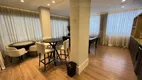 Foto 26 de Apartamento com 4 Quartos à venda, 163m² em Meia Praia, Itapema