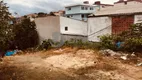 Foto 4 de Lote/Terreno à venda, 426m² em Jardim Atlântico, Florianópolis