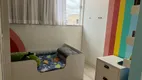 Foto 38 de Casa de Condomínio com 3 Quartos à venda, 180m² em Setor Castelo Branco, Goiânia