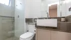 Foto 61 de Apartamento com 3 Quartos à venda, 133m² em Centro, Balneário Camboriú