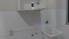 Foto 19 de Apartamento com 2 Quartos à venda, 46m² em Tribobó, São Gonçalo