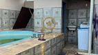 Foto 28 de Casa com 3 Quartos à venda, 97m² em Três Marias , Goiânia