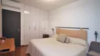 Foto 28 de Apartamento com 3 Quartos à venda, 110m² em Perdizes, São Paulo