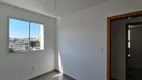 Foto 9 de Cobertura com 2 Quartos à venda, 104m² em Santa Mônica, Belo Horizonte