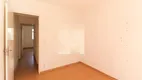 Foto 10 de Casa com 2 Quartos à venda, 140m² em Moema, São Paulo